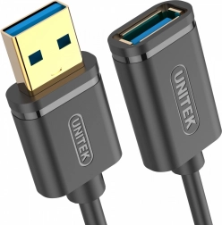 Produžni USB 3.1 Gen 1, 3 m