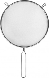 Nehrđajuće kuhinjsko cjedilo 14 cm