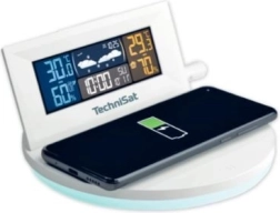 Meteo stanica Imeteo