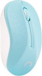 Bežični miš Natec TOUCAN