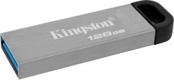 USB flash disk Kingston DataTraveler Kyson 128 GB USB 3.2 Gen 1