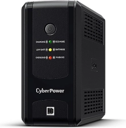 CyberPower UT850EG-FR 850VA rezervno napajanje