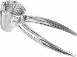 LUXY drobilica za orahe 18 cm