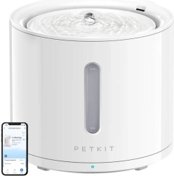 Pametna fontana za kućne ljubimce Petkit Eversweet Solo 2
