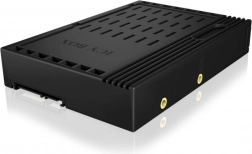 konverter 2,5" na 3,5" za SATA/SSD diskove