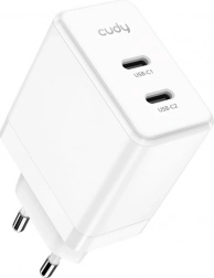 USB-C punjač 40 W