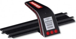 Elektronički brojač krugova za autodrom CARRERA GO i GO Plus