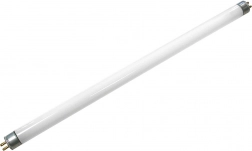 UV svjetiljka 8 W za lovilice kukaca EGO