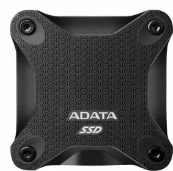 Vanjski SSD disk ADATA SD620 1TB