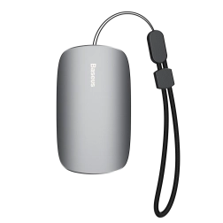 Oštrač brisača Baseus