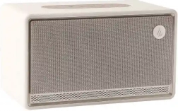 Reproduktor Bluetooth Edifier ES300 bijeli