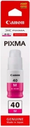 Canon GI-40 Magenta tinta