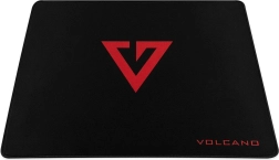 Gaming podloga za miš MODECOM Volcano Elbrus