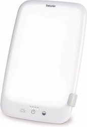 Svjetlosna terapija BEURER TL 35 s dnevnim svjetlom