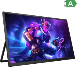 Uperfect UXbox E4 18" prijenosni monitor Full HD 120 Hz