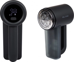 Uklanjač mucica BLOW LR-51 Unique