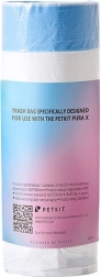 Vrećice za mačji otpad za PetKit Pura X i Max