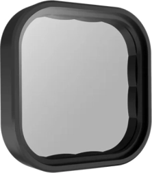 CPL filter TELESIN za GOPRO HERO 12/11/10/9 i HERO 11 MINI