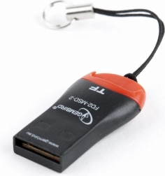 USB čitač MicroSD kartica