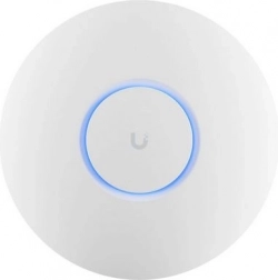 Pristupna točka UniFi U6+ 2,4/5 GHz