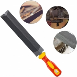 Dijamantna trokutasta obostrana turpija 150 × 28 mm