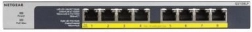 Switch Netgear GS108PP 8-portni PoE/PoE+