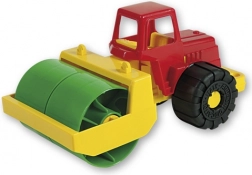 Androni valjak Mali Radnik – 25 cm