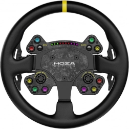 gaming volan moza racing rs v2