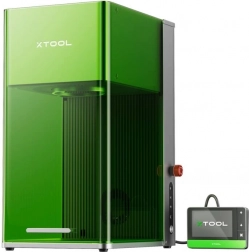 Laser urezivač xTool F1 Ultra