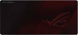 Igrački podlog za miš ASUS ROG Scabbard II
