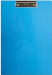 Spigen Ultra Hybrid futrola za iPhone 15 Pro Max – mat crna