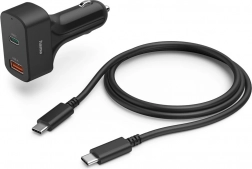 USB-C auto punjač 65 W
