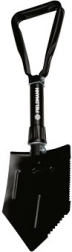 Sklopiva lopatica FPL 4001 s čeličnom drškom