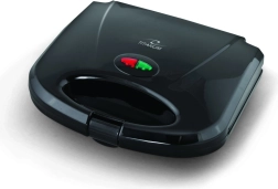 Toster za sendviče Esperanza PIZZAIOLA