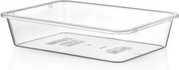 Spremnik za hladnjak 25 × 17 × 5,5 cm, 1,7 l
