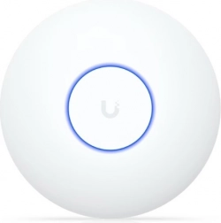 Pristupna točka U7-Lite