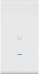 Bežični pristupni punkt U6 Mesh Pro