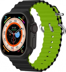 Pametni satovi Media-Tech Fusion