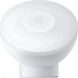 Bluetooth noćno svjetlo Mi Motion Activated Light 2
