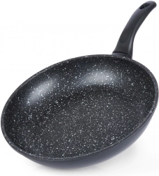 Granitna tava ORION Grande 28 cm