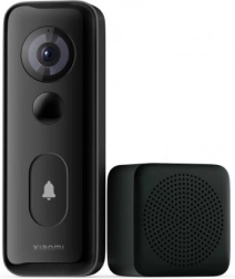 Pametno kućno zvono Xiaomi 3S