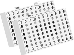 Zamjenski filtri za neutralizator mirisa PETKIT Pura Air (2 kom)