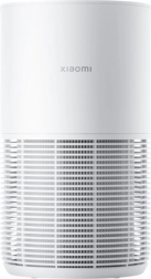 Filtar za pročistač zraka Xiaomi Smart Pet Care