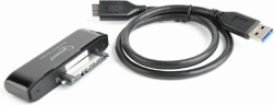 USB 3.0 adapter za SATA 2,5 kompatibilan s GoFlex