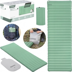 Nafukovajući prostirka Bestway AdventuRest 198 x 71 cm