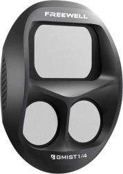 Filter Glow Mist 1/4 za DJI Mavic 4 Pro