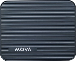 Poveznički modul za robotske kosilice MOVA 600 i 1000