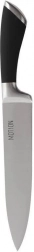 Kuhinjski nož šefa kuhinje MOTION 34 cm