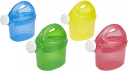 Sjajna zalijevna kantica 500 ml za zalijevanje biljaka