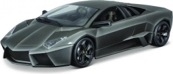 Model automobila Lamborghini Reventón 1:18 od Bburaga